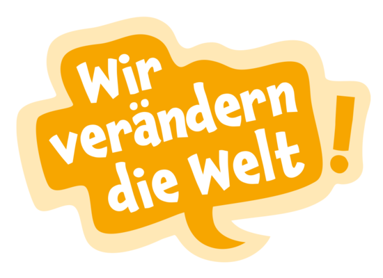 Infos zu den Kinderrechten