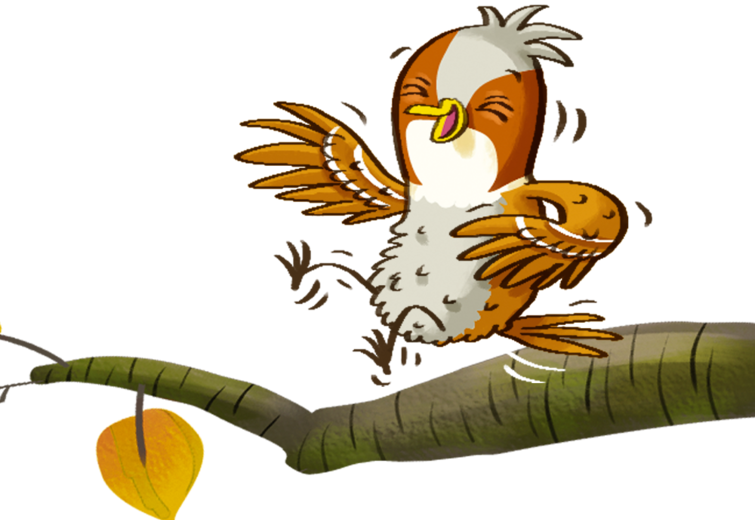 Witze und Lachgeschichten